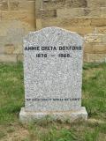 image of grave number 949825